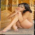 I am very sensual in 46970 and sexually guy.